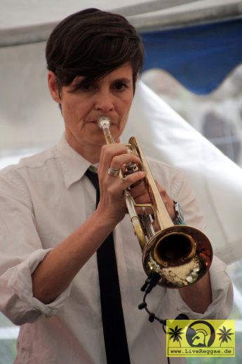 Wonderska (D) 19. This Is Ska Festival - Wasserburg, Rosslau (Zeltbuehne) - 26. Juni 2015 (8).JPG